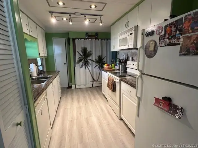 8628 Duke Court E, Boynton Beach, FL 33436 - #3