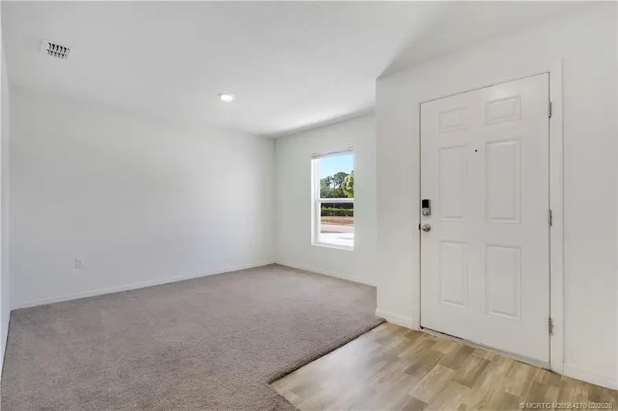 411 SW Doreen Street, Port Saint Lucie, FL 34983 - Image #2