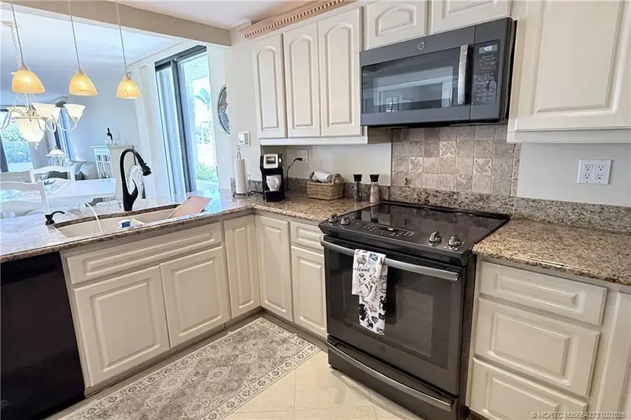 10600 S Ocean Drive #7, Jensen Beach, FL 34957 - #2