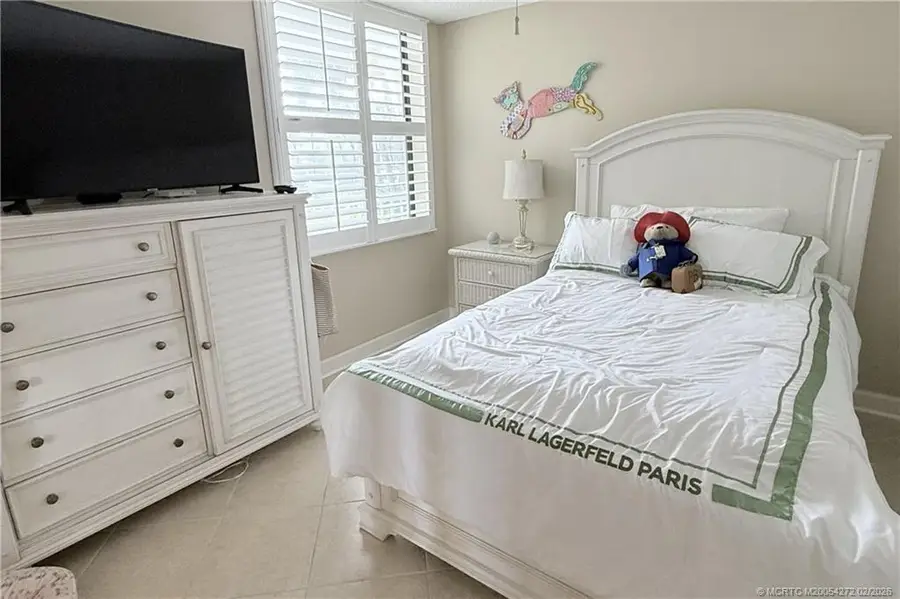 10600 S Ocean Drive #7, Jensen Beach, FL 34957 - #3