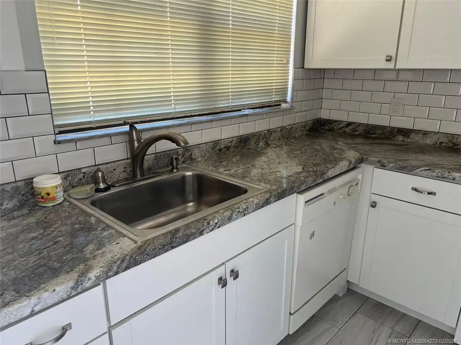 2398 SE Brekenridge Circle, Port Saint Lucie, FL 34952 - Image #3