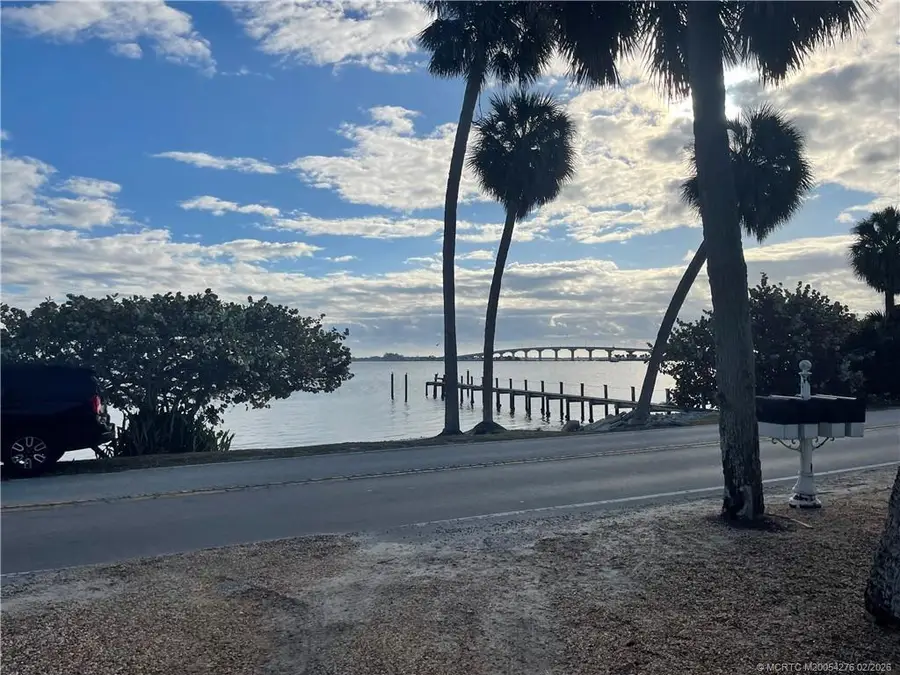 4280 NE Indian River Drive, Jensen Beach, FL 34957 - Image #3