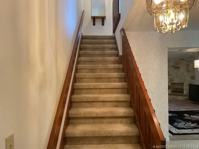 80 SW Blackburn Terrace #3, Stuart, FL 34997 - #2