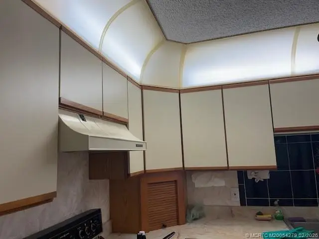 80 SW Blackburn Terrace #3, Stuart, FL 34997 - #3