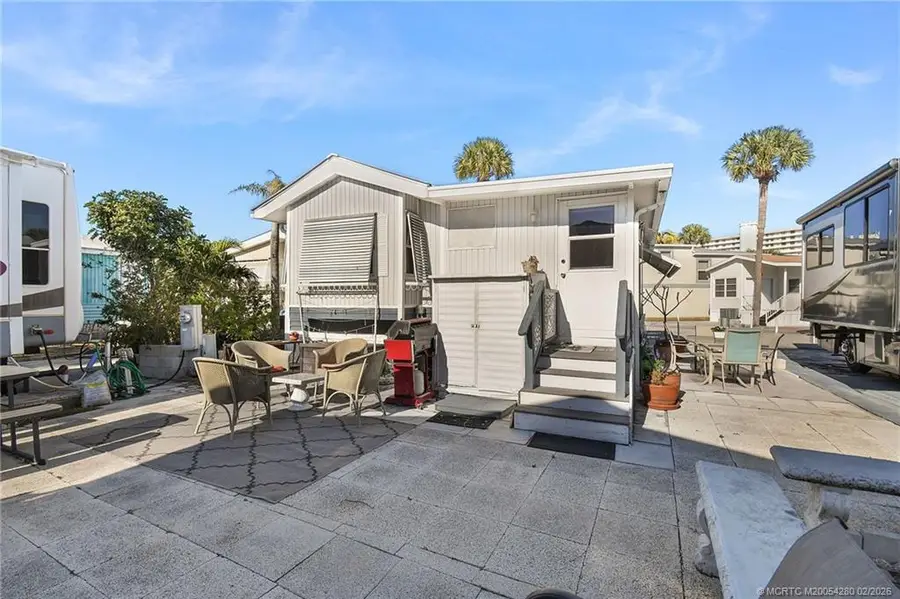 10725 S Ocean Drive #382, Jensen Beach, FL 34957 - #3