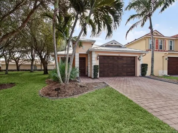 260 Mulberry Grove Road, Royal Palm Beach, FL 33411