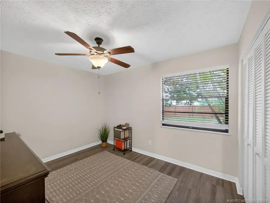 991 NW 15th Terrace, Stuart, FL 34994 - #2