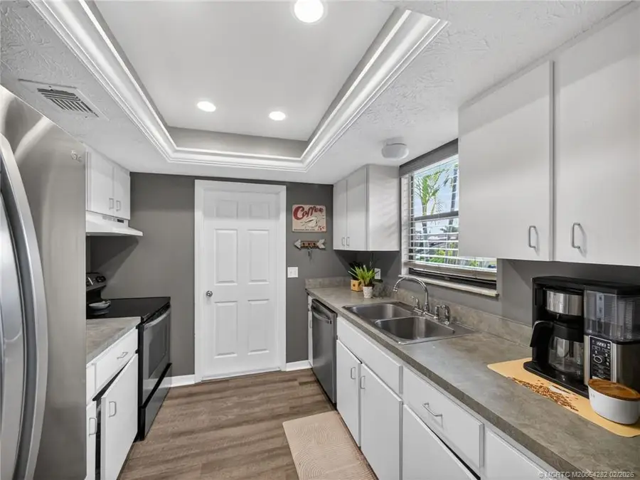 991 NW 15th Terrace, Stuart, FL 34994 - #3