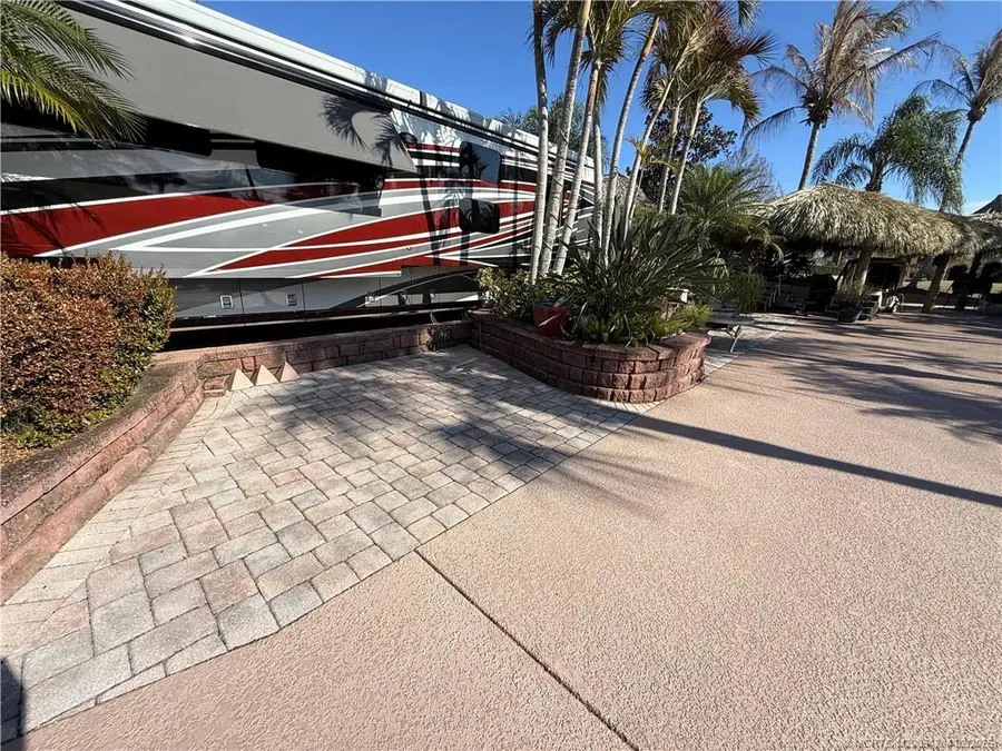 390 NW Boundary Drive, Port Saint Lucie, FL 34986 - #2