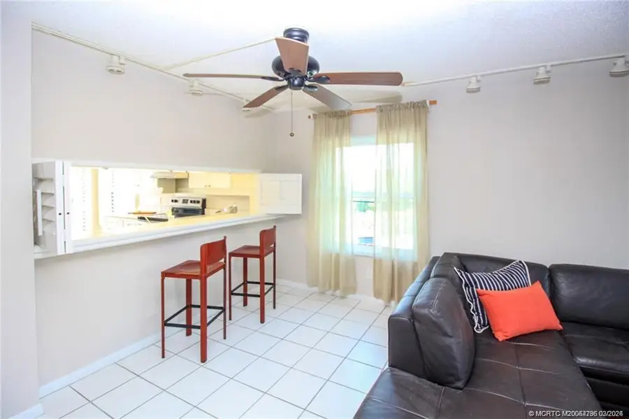 2641 NE Ocean Boulevard #101, Stuart, FL 34996 - #3