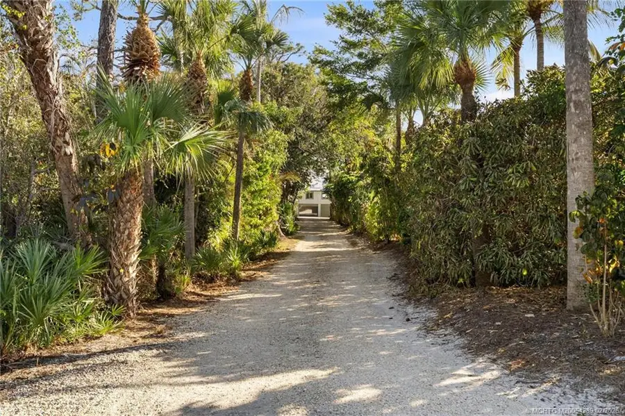 90 NW Alice Street, Jensen Beach, FL 34957 - #2