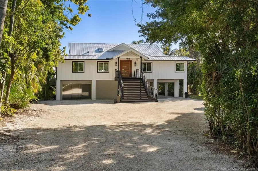 90 NW Alice Street, Jensen Beach, FL 34957 - #3