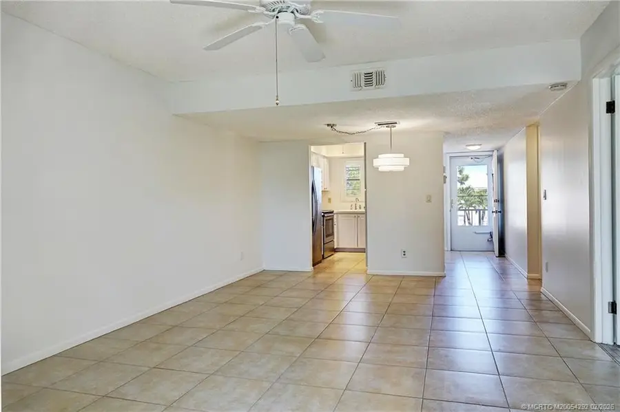 18081 SE Country Club Drive #26-257, Jupiter, FL 33469 - Image #2