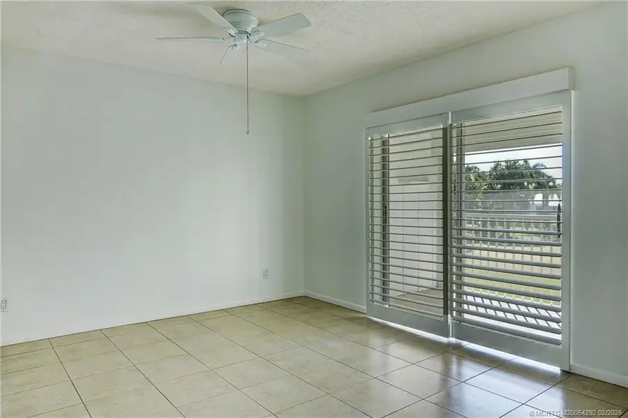 18081 SE Country Club Drive #26-257, Jupiter, FL 33469 - Image #3