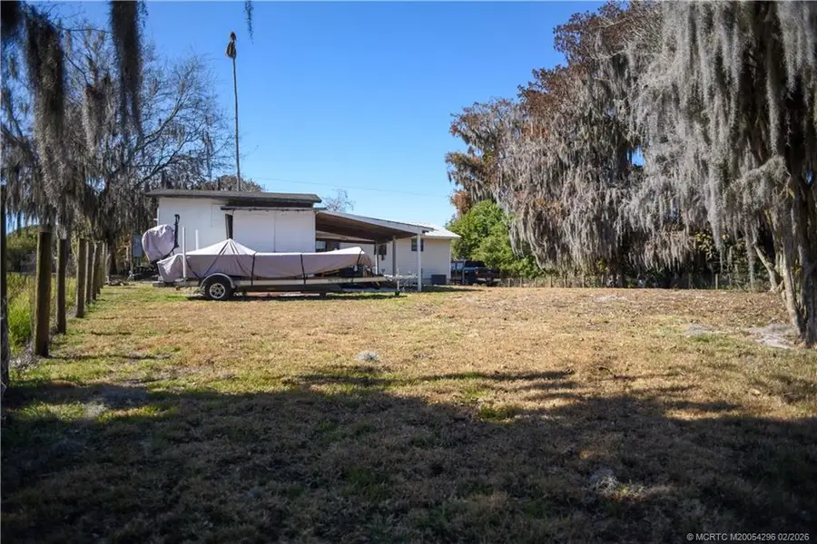 9803 Us Highway 441 Highway Se, Okeechobee, FL 34974 - #3