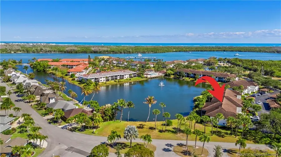 Address Withheld By Seller, Stuart, FL 34997 - #3