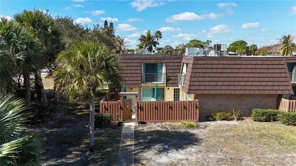 6027 SE Riverboat Drive #812, Stuart, FL 34997