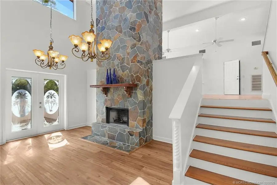 2228 NE Center Circle, Jensen Beach, FL 34957 - #3