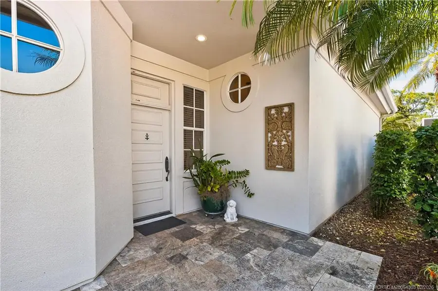 13017 Harbour Ridge Boulevard, Palm City, FL 34990 - #2