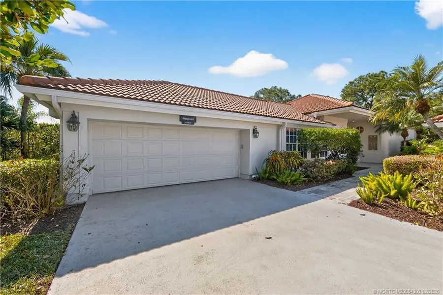 13017 Harbour Ridge Boulevard, Palm City, FL 34990 - #3