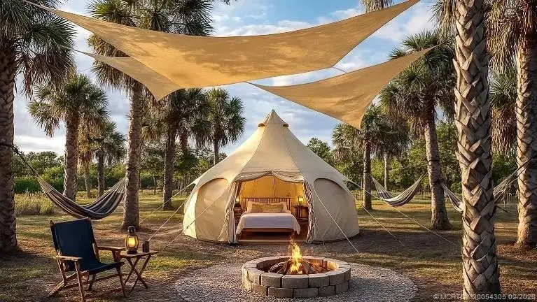 27325 SW Tommy Clements Street, Indiantown, FL 34956 - #2