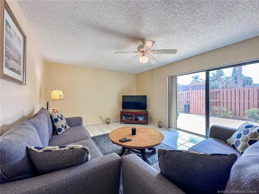 6051 SE Riverboat Drive #821, Stuart, FL 34997 - #3