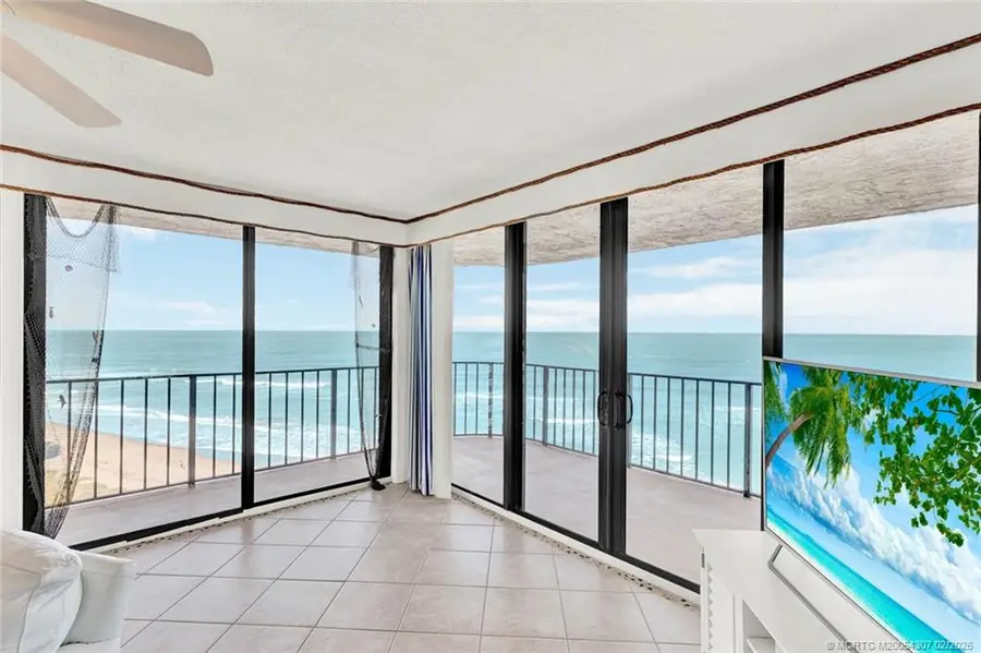 10000 S Ocean Drive #1101, Jensen Beach, FL 34957 - Image #2