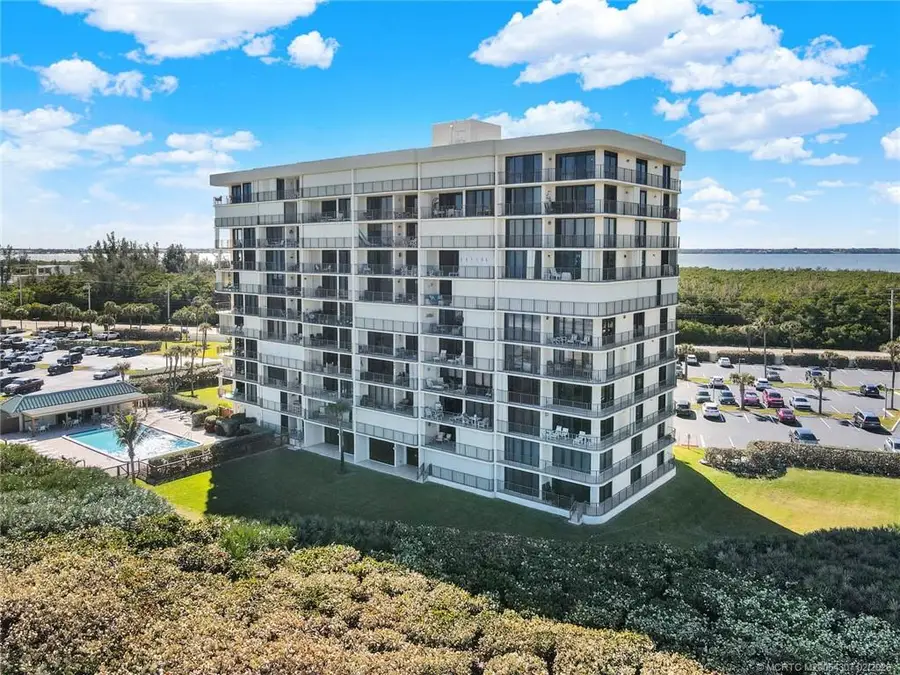 10000 S Ocean Drive #1101, Jensen Beach, FL 34957 - Image #3
