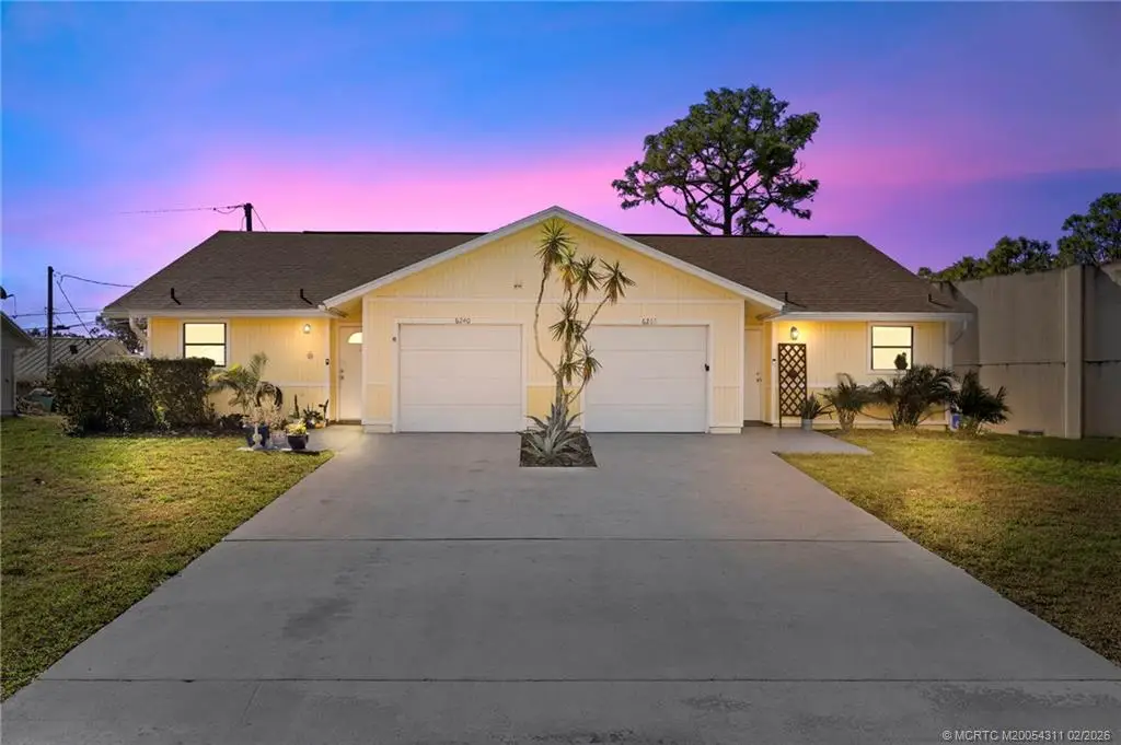 6240 Kendrick Street, Jupiter, FL 33458 - #1