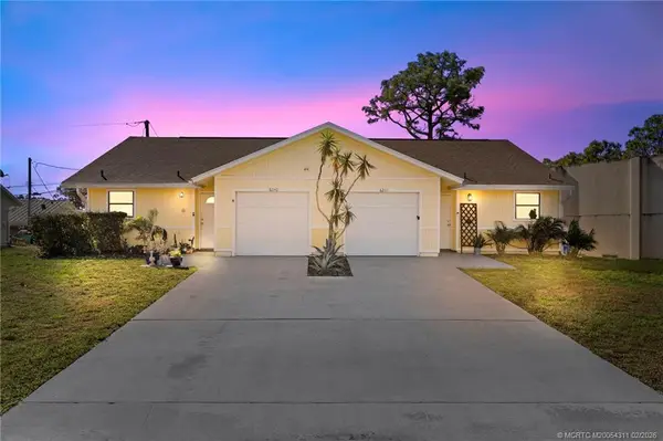 6240 Kendrick Street, Jupiter, FL 33458