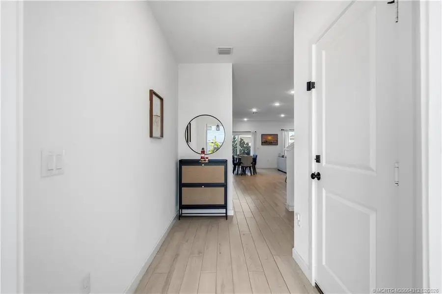 649 NE Waters Edge Lane, Port Saint Lucie, FL 34983 - Image #3