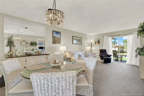 1987 SW Palm City Road #I, Stuart, FL 34994