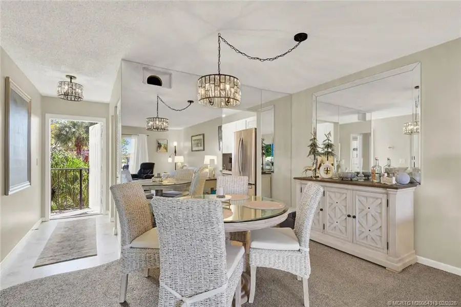 1987 SW Palm City Road #I, Stuart, FL 34994 - #3