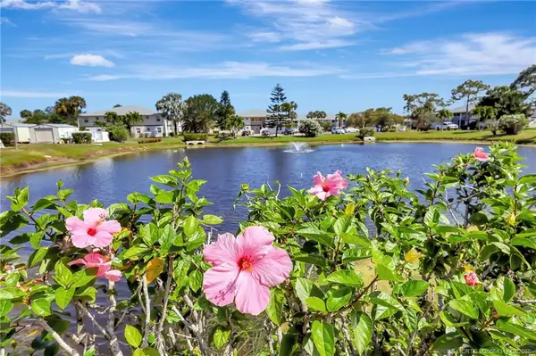 1564 SE Royal Green Circle #104, Port St Lucie, FL 34952