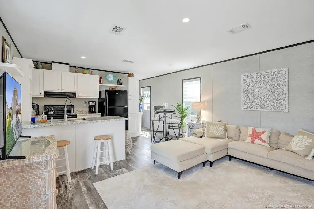 315 NE Cardinal Lane, Jensen Beach, FL 34957 - #1