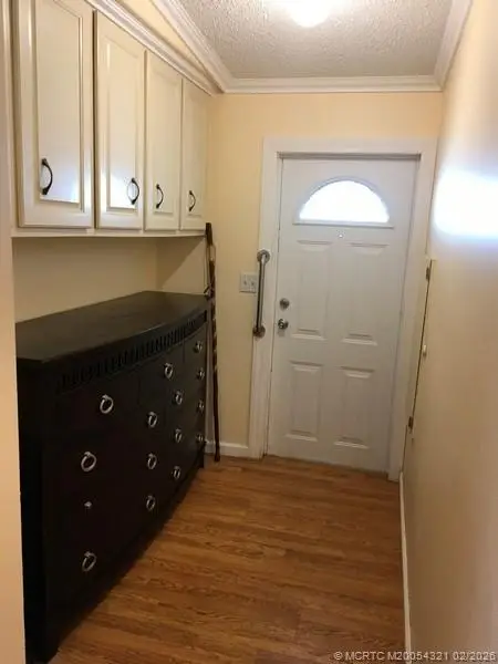 16448 Sw Two Wood Way, Indiantown, FL 34956 - #2