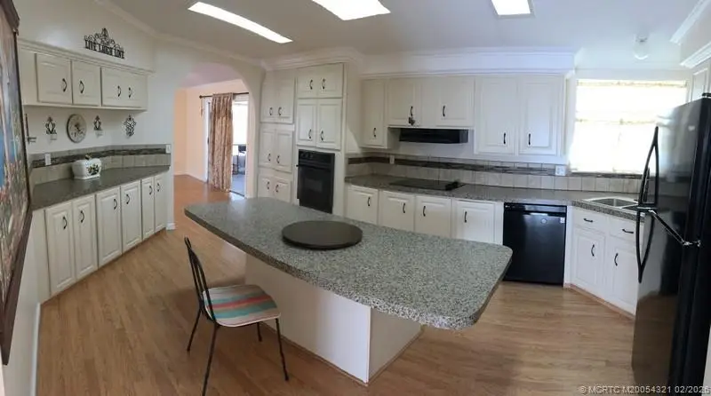 16448 Sw Two Wood Way, Indiantown, FL 34956 - #3