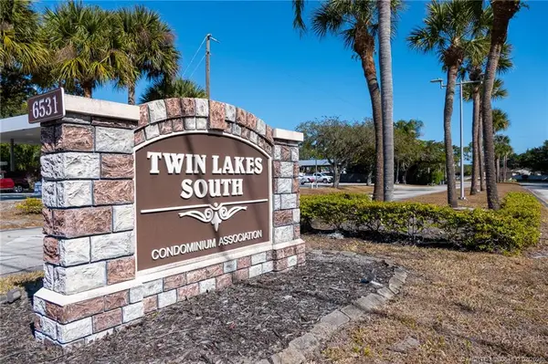 6531 SE Federal Highway #Q101, Stuart, FL 34997