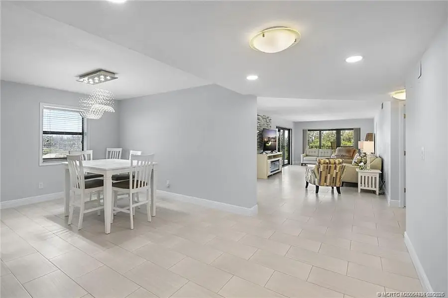 10044 S Ocean Drive #508, Jensen Beach, FL 34957 - #2