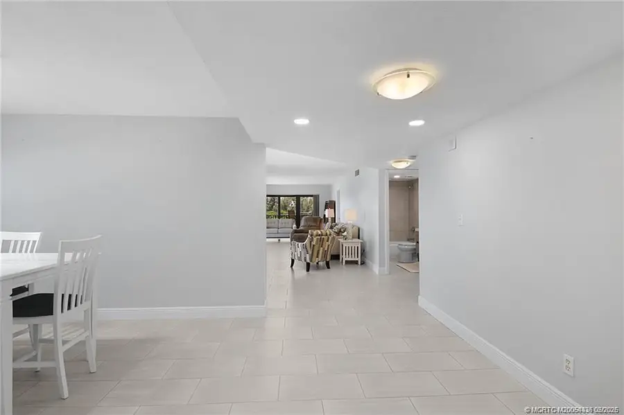 10044 S Ocean Drive #508, Jensen Beach, FL 34957 - #3