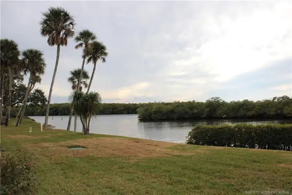 2600 S Kanner Highway #G3, Stuart, FL 34994