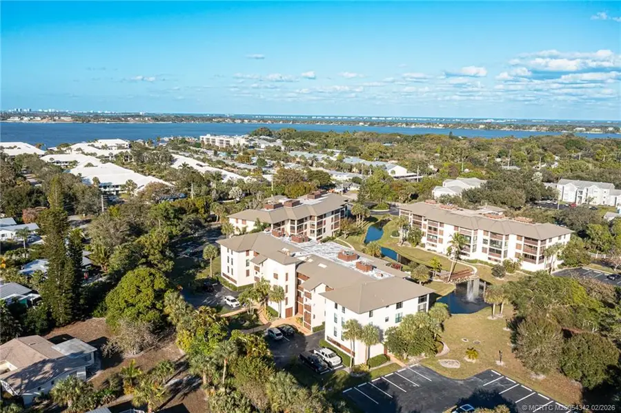 162 SE Saint Lucie Boulevard #204B, Stuart, FL 34996 - #3