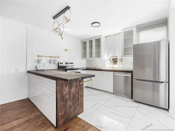 2555 Pga Boulevard #170, Palm Beach Gardens, FL 33410