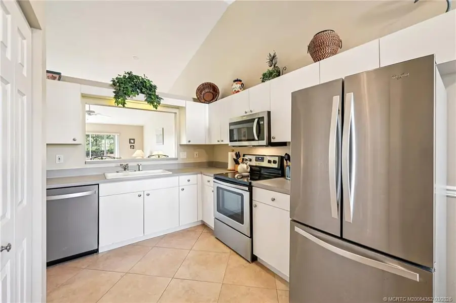 681 NW Broken Oak Trail, Jensen Beach, FL 34957 - #2