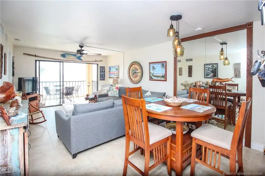 4680 NE Sandpebble Trace #305, Stuart, FL 34996 - #3