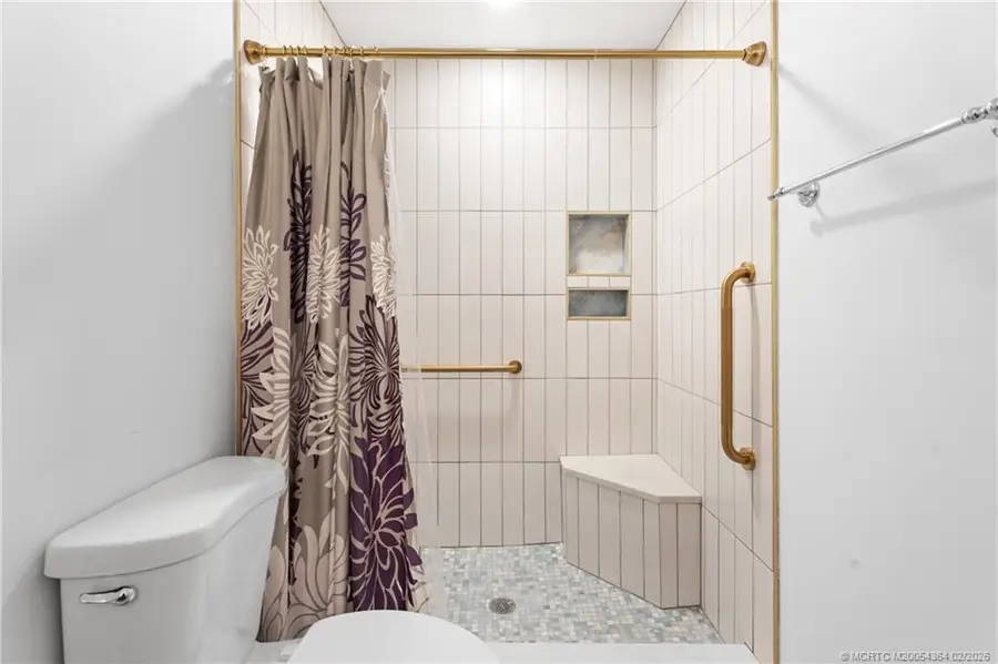 3907 NW Cinnamon Tree Circle, Jensen Beach, FL 34957 - #3