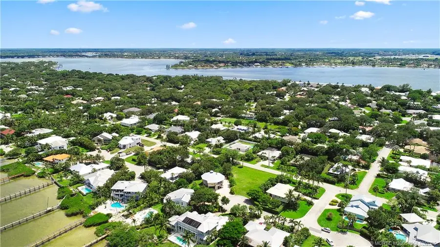 18 Cranes Nest, Sewalls Point, FL 34996 - #2