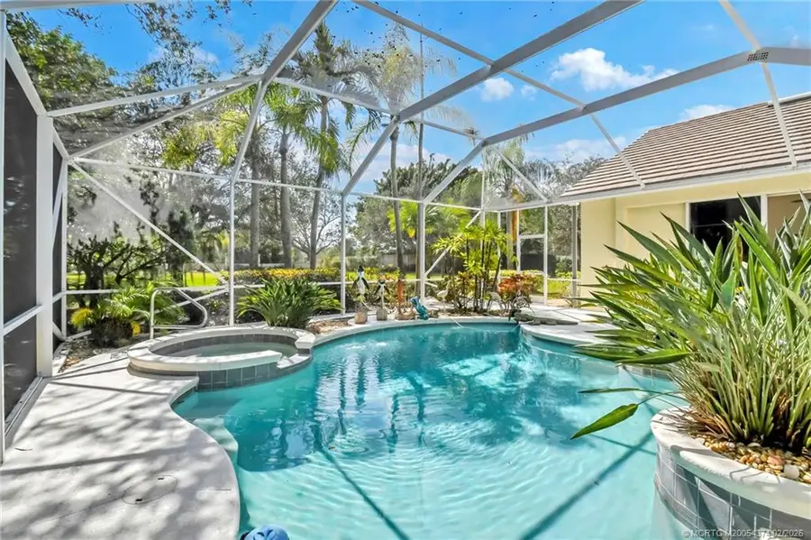 3006 SE Doubleton Drive, Stuart, FL 34997 - #2