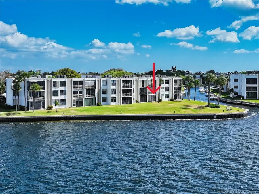 1950 SW Palm City Road #13102, Stuart, FL 34994 - #2