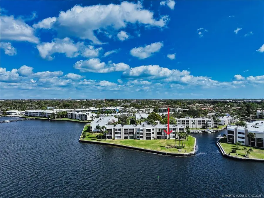 1950 SW Palm City Road #13102, Stuart, FL 34994 - #3